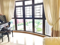 Blk 74A Redhill Road (Bukit Merah), HDB 5 Rooms #159287092